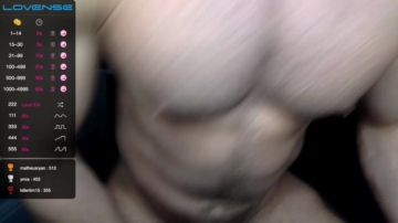 Zakoribulo  22-09-2021 video show hot